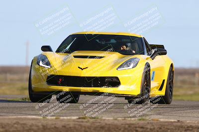 media/Mar-29-2025-Speed Ventures (Sat) [[9900210f0d]]/Black/Session 1 (Sweeper)/